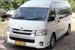 "Bali private transport – Tour Transport service by MyBaliNow".